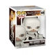 Игровая фигурка Funko POP! - боевой молот Титан (8930007425297) - изображение 2