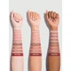 Механічний олівець для губ Sheglam Bold Booster Plumping Lip Liner Spice it Up Spice it Up - изображение 2