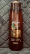 Шампунь Deliplus Argan Oil с аргановым маслом для сухих и поврежденных волос 400 мл - изображение 1