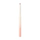 Механічний олівець для губ Sheglam Bold Booster Plumping Lip Liner Pink Slip - зображення 1