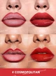 Олівець для губ Sheglam Cosmopolitan 02 - зображення 2
