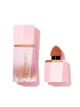 Рідкі матові рум'яна SHEGLAM Color Bloom Liquid Blush Birthday Suit - изображение 1