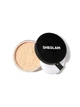 Розсипаста пудра для вишукана Sheglam Baked Glow Setting Powder Cappuccino - изображение 1