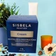 Антивозрастной укрепляющий крем для лица Deliplus Sisbela Reafirm Cream с RNA DNA и кремнием 50 мл - изображение 1