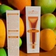 Сыворотка для лица Deliplus Anti Ox Serum Iluminador с витамином C 15% 30 мл - изображение 1