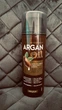 Несмывающаяся маска для волос Deliplus Argan Oil Remedy Mask 150 мл - изображение 1