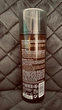 Несмывающаяся маска для волос Deliplus Argan Oil Remedy Mask 150 мл - изображение 2