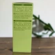 Матувальний себорегулювальний крем гель для обличчя Deliplus Matifica Gel Cream Oil Free Sebo Regulador 50 мл - зображення 3