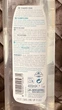 Шампунь безсульфатный мицеллярный Deliplus Zero Shampoo 400 мл - изображение 2