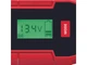 Пускозарядное устройство Einhell CE-BC 5 M (1002251) - изображение 6
