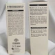 Солнцезащитный крем фотокорректор Deliplus Fotocorrector Unificador для лица SPF 50 50 мл - изображение 2
