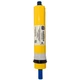 Мембрана обратного осмоса Stanko XLE-1812-75 - изображение 1