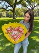 Солодкий букет "Sunny Sweet Love" - зображення 3