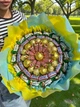 Солодкий букет "Golden Harmony" - зображення 2