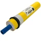 Мембрана обратного осмоса Stanko XLE-1812-75 - изображение 3