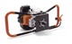 Бензиновый мотобур Boxer BX122 52 см3 5 2 лс 7000 об мин со шнеками 150 200 250 мм и удлинителем 50 см для бурения грунта установки заборов и посадки деревьев - изображение 9