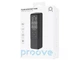 Автокомпрессор Proove Pump Assistant Mini 85W black (PPAM85010901) - изображение 8