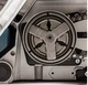 Бензопила BOXER BX102 52 см³ 5.9 кВт шина 45 см двухтактная цепная пила с двумя шинами и двумя цепями - изображение 12