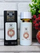 Парфюм женский (версия Jean Paul Gaultier Divine), 58 мл - изображение 1