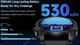 Смарт-годинник тактичний UWatch Tactix 8 Pro Black Компас, Барометр, Альтитуда - изображение 6