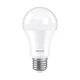 Лампа светодиодная низковольтная 1-LED-776-LV MAXUS A60 10W 4100K 12-36V AC/DC E27 - изображение 2