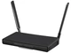 Маршрутизатор интернет WiFi5 MikroTik hAP ac3 (RBD53iG-5HacD2HnD) - изображение 1
