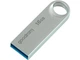 Флеш USB Goodram USB3.2 16GB UNO3 (UNO3-0160S0R11) - изображение 1