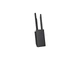 Маршрутизатор интернет WiFi6 Tenda RX2L Pro - изображение 3