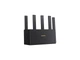 Маршрутизатор интернет WiFi6 Tenda RX2L Pro - изображение 4