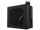 Блок питания для ПК Gigabyte ATX2.31 650W (GP-P650SS) - изображение 1