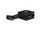 Блок питания для ПК Zalman Gigamax 3 750W (ZM750-GV3) - изображение 2