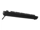Клавіатура + миша бездротова Genius KM-8200, WL, EN/UKR Black (31340003428) - зображення 7