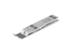 Подставка под ноутбук BeCover BC-N3 Silver (710071) - изображение 2