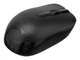 Клавіатура + миша бездротова Genius KM-8200, WL, EN/UKR Black (31340003428) - зображення 11