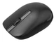 Клавіатура + миша бездротова Genius KM-8200, WL, EN/UKR Black (31340003428) - зображення 13