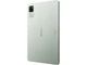 Планшет Blackview Tab 60 10.1'' HD+ 4/128GB WI-FI Green - зображення 3