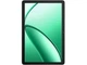 Планшет Blackview Tab 60 10.1'' HD+ 4/128GB WI-FI Green - зображення 4