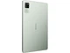 Планшет Blackview Tab 60 10.1'' HD+ 4/128GB WI-FI Green - зображення 5