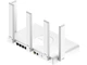 Маршрутизатор интернет WiFi6 Ruijie RG-EW3000GX - изображение 2