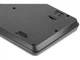 Клавіатура + миша бездротова REAL-EL Kit 551W Black USB (EL123100048) - зображення 6