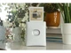Фотопринтер Fujifilm Instax LINK SQ WHITE EX D (16785470) - изображение 11