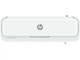 Ламінатор HP OneLam 400 A4 (3160) - зображення 1