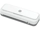 Ламінатор HP OneLam 400 A4 (3160) - зображення 2