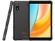 Планшет Ulefone Armor Pad Pro 8'' 4G NFC Black - изображение 3