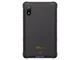 Планшет Ulefone Armor Pad Pro 8'' 4G NFC Black - изображение 4