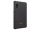 Планшет Ulefone Armor Pad Pro 8'' 4G NFC Black - изображение 5