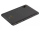 Планшет Ulefone Armor Pad Pro 8'' 4G NFC Black - изображение 6