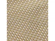 Чехол для планшета Pitaka MagEZ Case 2 Plain Canyon Yellow for iPad Pro 11" M4 (KPD2402P) - изображение 4