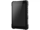 Планшет AGN T86X 8” 8/128GB 2D Scaner Black - изображение 5