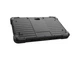 Планшет AGN T86X 8” 8/128GB 2D Scaner Black - изображение 7